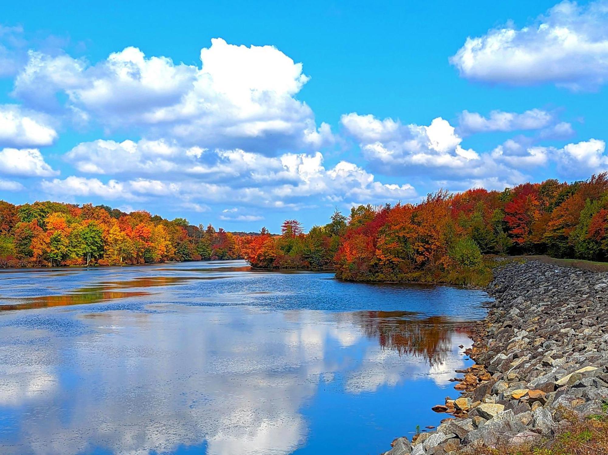 โรดเวย์ อินน์ Fergus Falls ภายนอก รูปภาพ